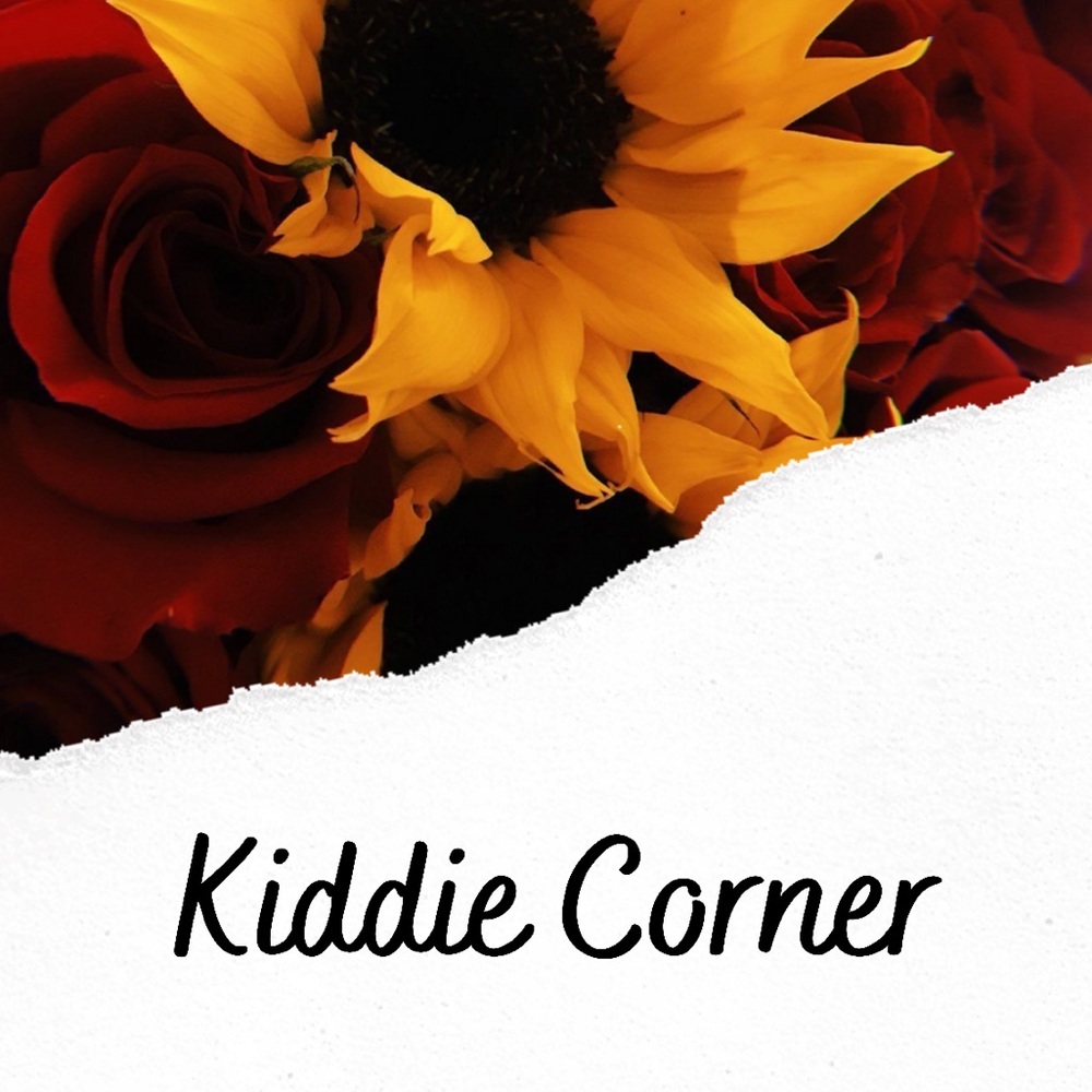 🌹Baby Girl Clothing🌹